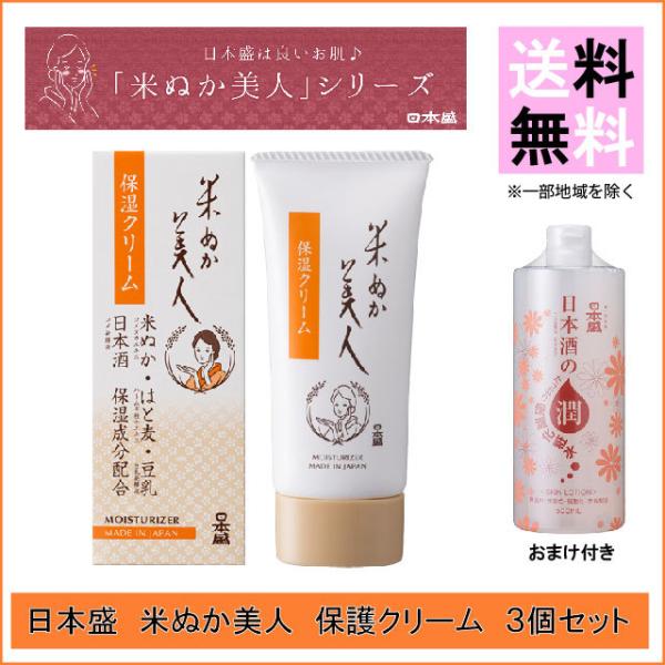 y!! z{ ϕi Ăʂl ێN[353{Zbgy{ {̏ϐ5001{܂tz188783