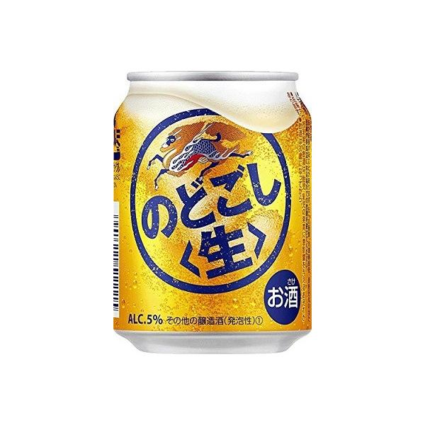 ̂ǂ@250@PP[XiQS{jLr[@×@2P[X