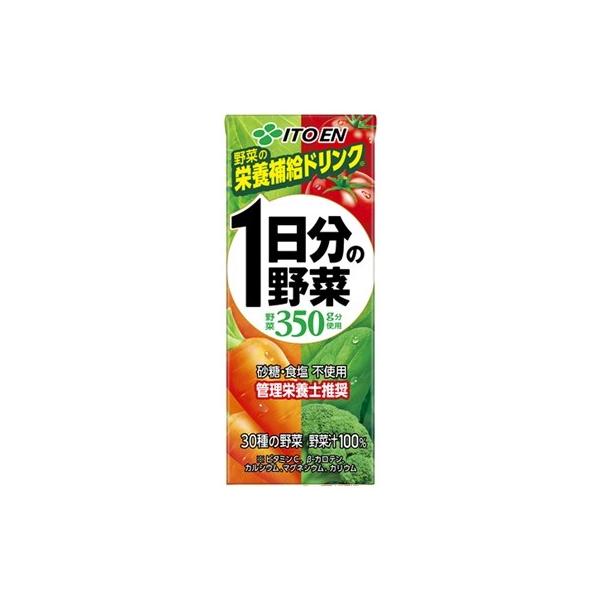 P̖؁@QOOpbN@PP[XiQS{jɓ@×@2P[X