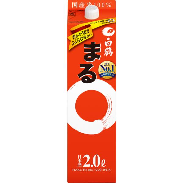 ߂܂@{@2k PP[Xi6{j@ߎ𑢊