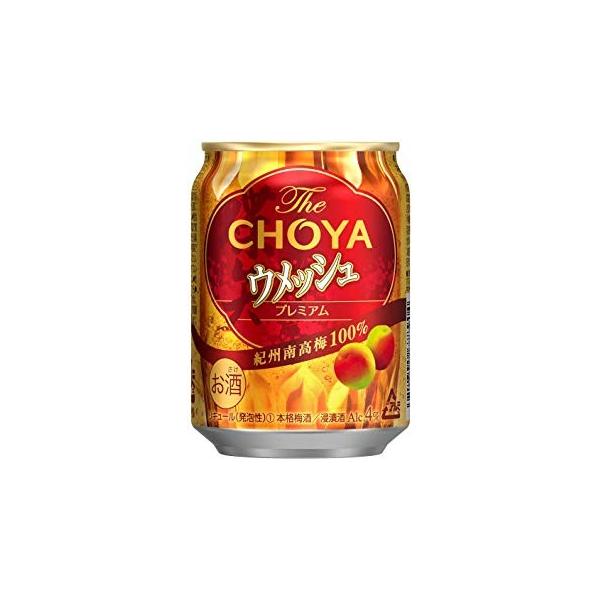 `[@EbV v~A@250ml PP[Xi24{j`[~Ё@×@2P[X