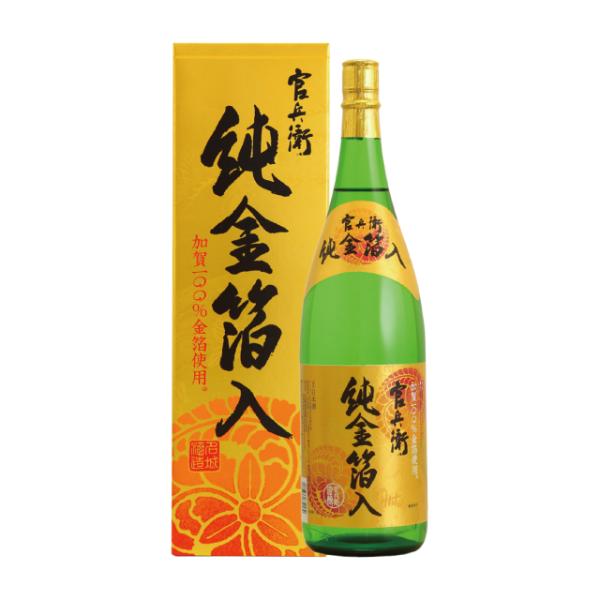 日本酒 1本の人気商品・通販・価格比較 - 価格.com 日本酒 1本の人気商品・通販・価格比較 - 価格.com