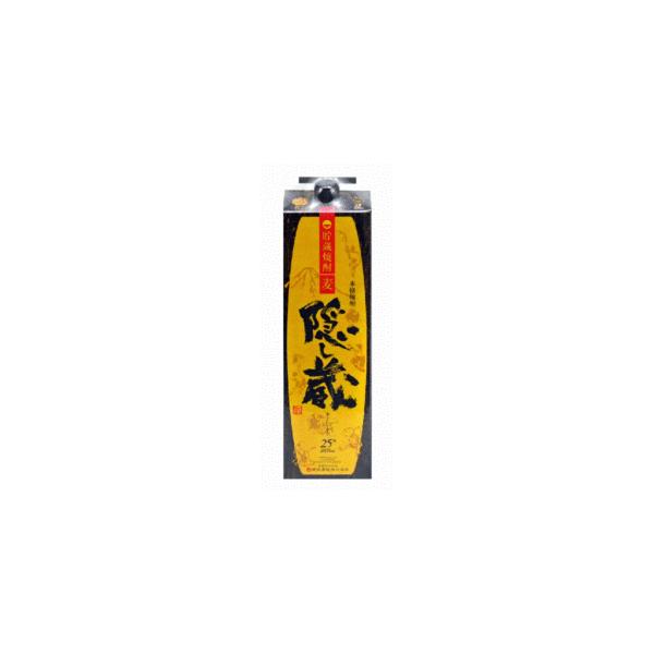 B@@QTx@1.8k PP[XiU{j_c𑢁@Ē@