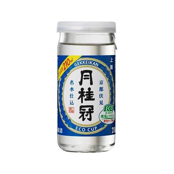 jGRJbv@{@210ml PP[Xi30{jjЁ@