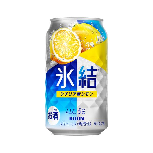 drinksenmonten_9500002