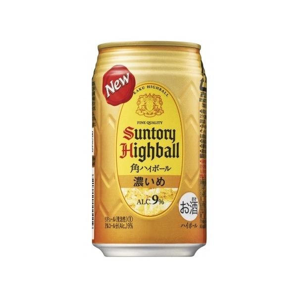 pnC{[Z߁@350ml PP[Xi24{jTg[@@