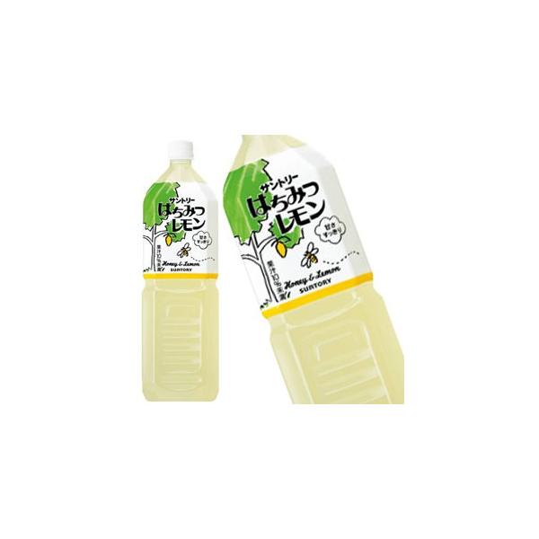 Tg[ ݂͂ 1.5L  PET × 16{ 8{×2  ܖF2ȏ   y3`4cƓȓɏoׁz