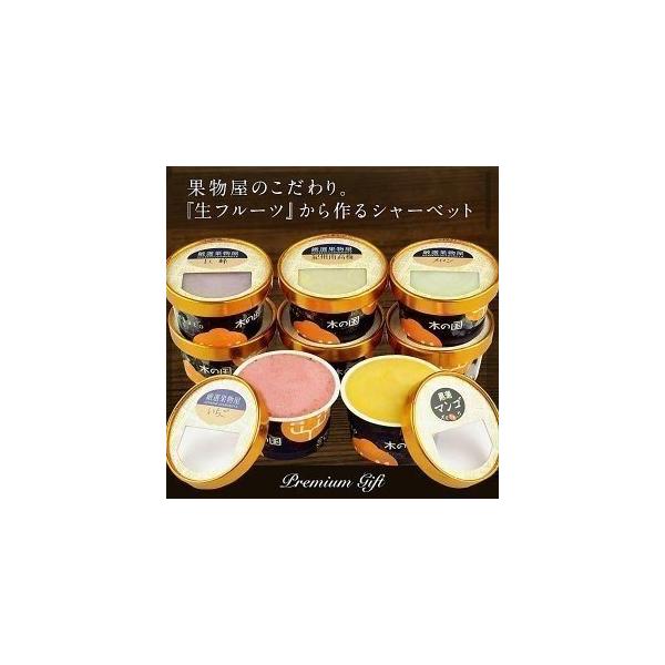 Yt[cV[xbg 8 MtgZbg@2Zbg܂1zł͂ N[ Ⓚւł͂y7`10cƓȓɏoׁz 