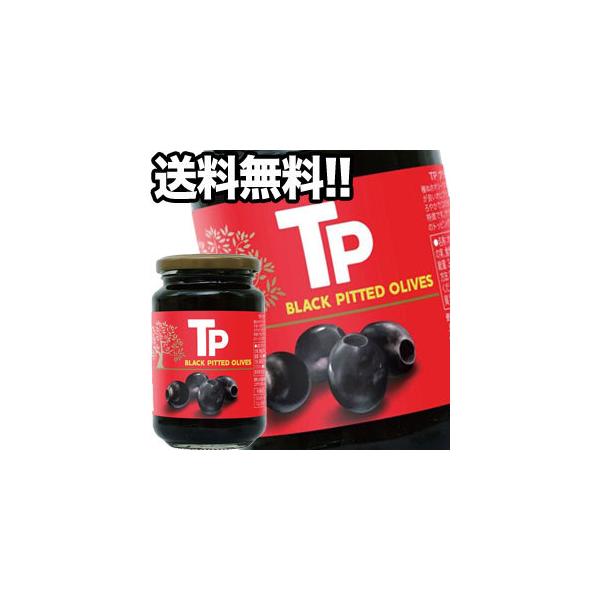 xif TPubNI[u 340gr×12{ [ܖF1Nȏ] 1P[X1zł͂  y125o׊Jnz