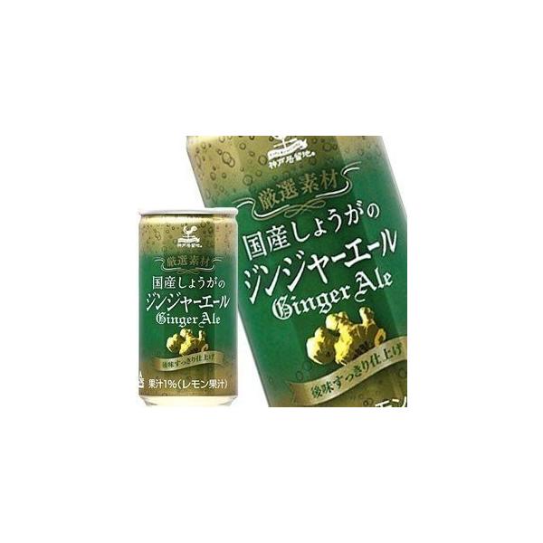 _ˋn Y傤̃WW[G[ 185ml×20{ [ܖF4ȏ]  y122o׊Jnz