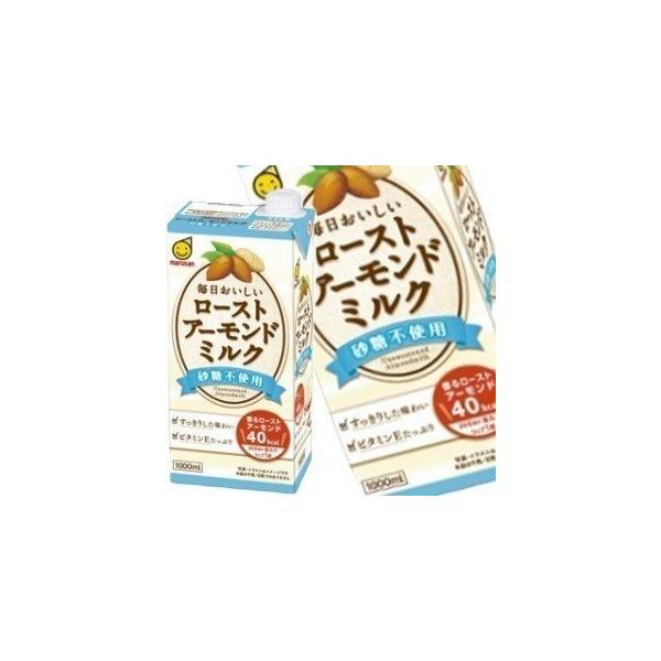 }TAC  [XgA[h~N sgp 1LpbN×6{mܖF180nmn y3`4cƓȓɏoׁz