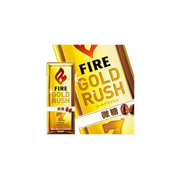 L t@CA S[hbV  200mlpbN×72{m24{×3nmܖF2ȏnmny3`4cƓȓɏoׁz