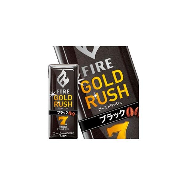 L t@CA S[hbV ubN 200mlpbN×48{m24{×2nmܖF2ȏnmny3`4cƓȓɏoׁz