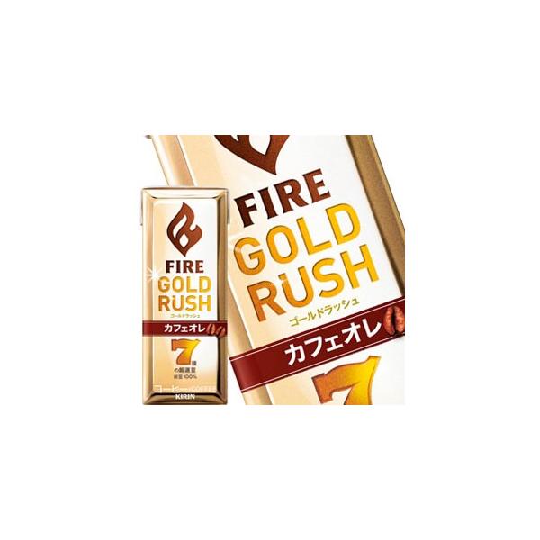 L t@CA S[hbV JtFI 200mlpbN×48{m24{×2nmܖF2ȏnmny3`4cƓȓɏoׁz