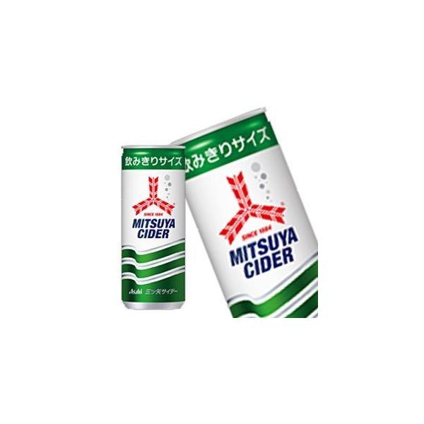 ATq OcTC_[ 250ml×40{ [20{×2]  [ܖF2ȏ]    y񂹁z