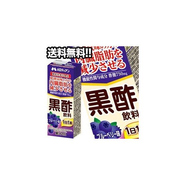 y117o׊JnzfBA | u[x[ 200mlpbN×72{ 24{×3 @\\Hi ܖF2ȏ  