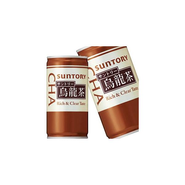 Tg[ G 190g ×90{ 30{×3  ܖF2ȏ   y3`4cƓȓɏoׁz