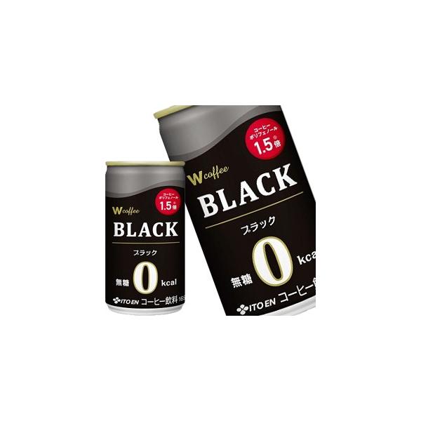 ɓ v ubNR[q[ 165g×60{m30{×2nmܖF3ȏnmny3`4cƓȓɏoׁz