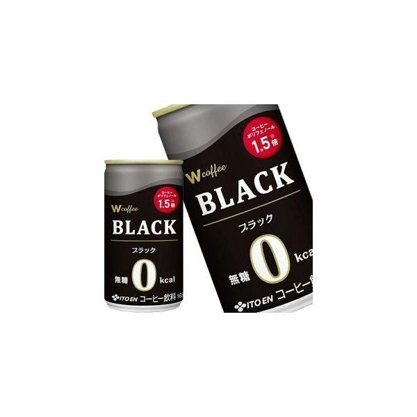 ɓ v ubNR[q[ 165g×90{m30{×3nmܖF3ȏnmny3`4cƓȓɏoׁz