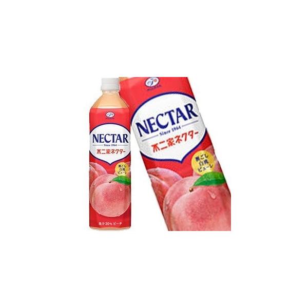 ɓ sƃlN^[s[` 900g PET × 24{m12{×2nmܖF3ȏnmny3`4cƓȓɏoׁz