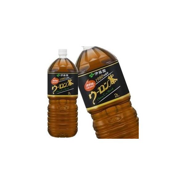 ɓ E[ 2L PET × 12{m6{×2nmܖF3ȏnmny3`4cƓȓɏoׁz