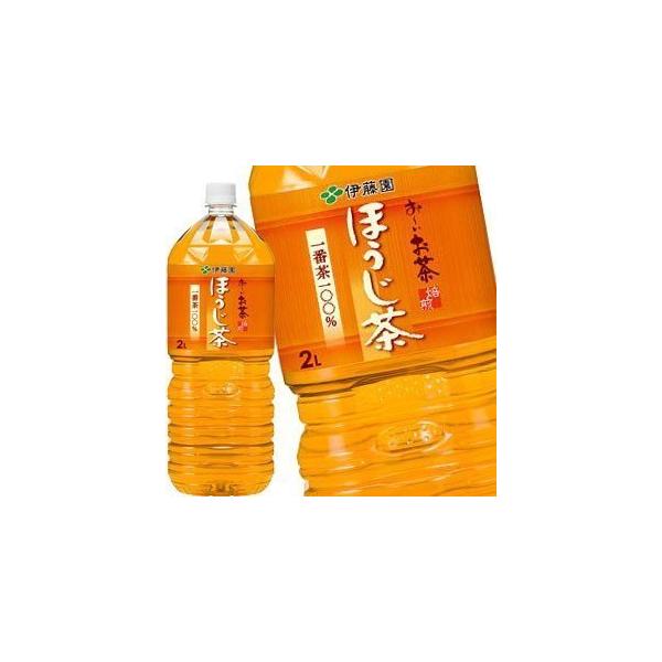 ɓ ` ق 2L PET × 6{mܖF3ȏnmny3`4cƓȓɏoׁz