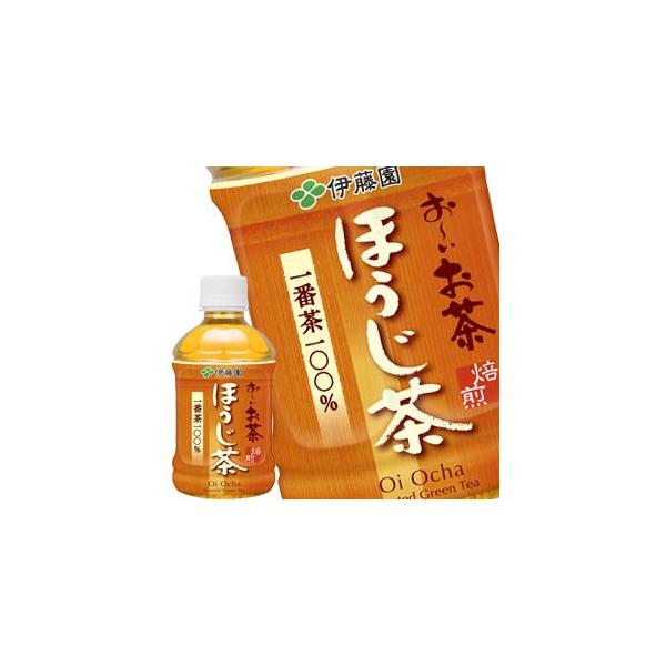 ɓ ` ق 280ml PET × 24{mܖF3ȏnmny3`4cƓȓɏoׁz