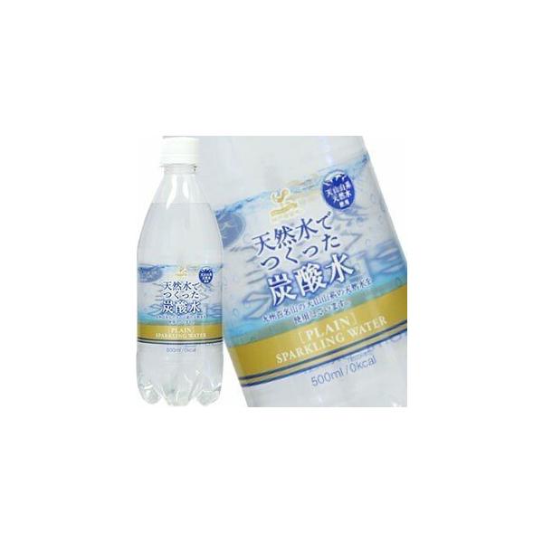 _ˋn Y_ 500ml PET × 48{ 24{×2  ܖF3ȏ   y1121o׊Jnz