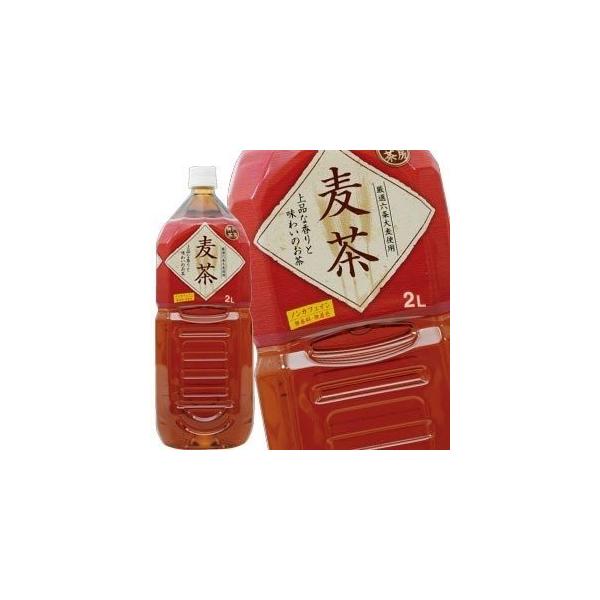 _˒[  2L PET × 6{ ܖF3ȏ   y1121o׊Jnz