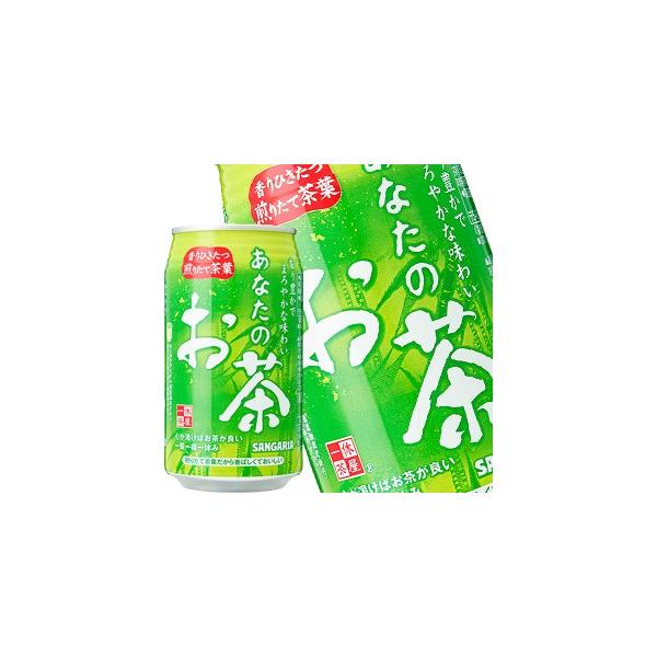 TKA Ȃ̂ 340g×72{m24{×3nmܖ:4ȏnkCAA͑ΏۊOmny5`8cƓȓɏoׁz