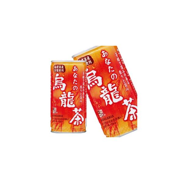 TKA Ȃ̉G 190g×60{m30{×2nmܖ:4ȏnkCAA͑ΏۊOmny5`8cƓȓɏoׁz