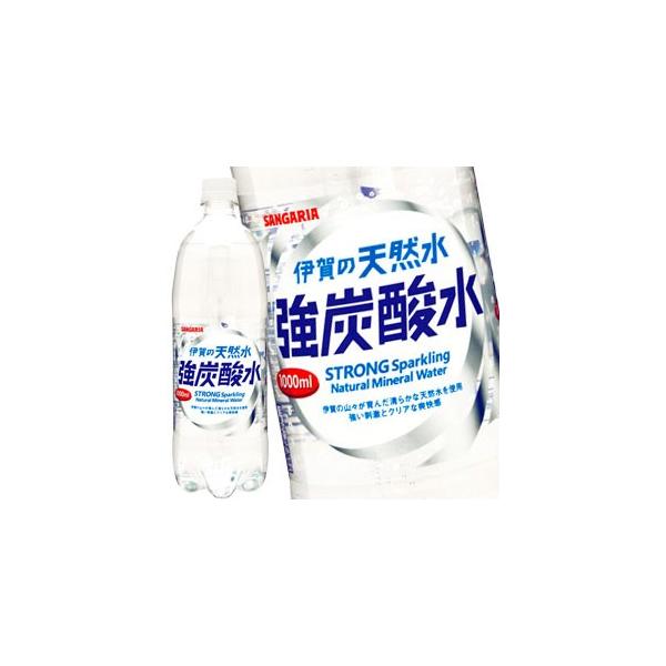 TKA ɉ̓VRY_ 1LPET×24{ 12{×2  ܖ:4ȏ kCAA͑ΏۊO  y5`8cƓȓɏoׁz