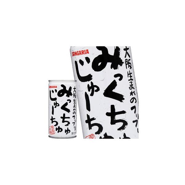 TKA ݂ザ[ 190g×60{ 30{×2  ܖ:4ȏ kCAA͑ΏۊO  y5`8cƓȓɏoׁz