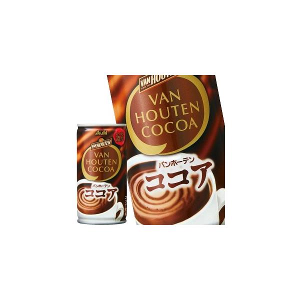 ATq oz[e ~NRRA 185g×30{ [ܖ:2ȏ]     y4`5cƓȓɏoׁz