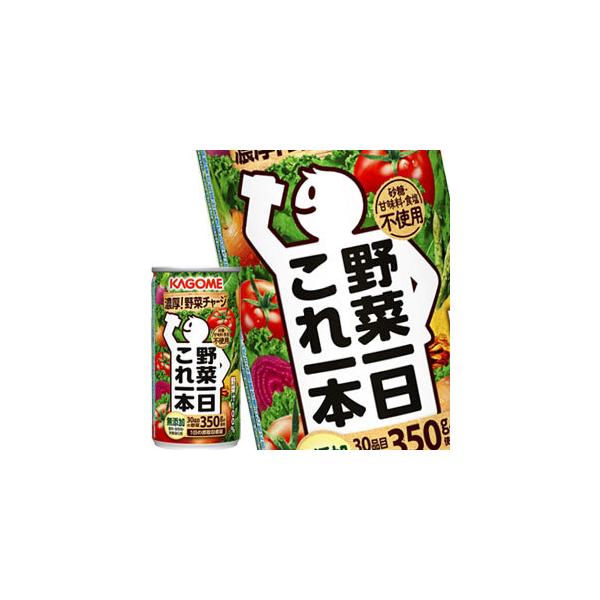 JS ؈{ 190g×30{ [] y3`4cƓȓɏoׁz