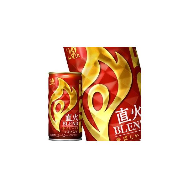 L t@CA FIRE ΃uh 185g×60{ 30{×2 ܖF4ȏ  y3`4cƓȓɏoׁz