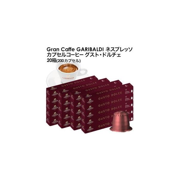 GARIBALDI KofB C^AY lXvb\ ݊ JvZR[q[ OXgEh`Fx20(200JvZ)[Ki]y1`2cƓȓɏoׁz