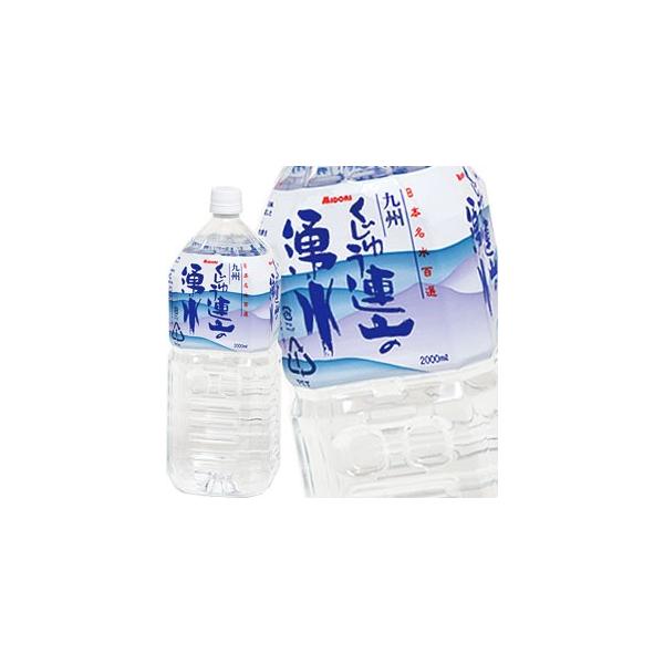 B ݂ǂ イAR̗N 2LPET×6{[ܖF4ȏ]  y3`4cƓȓɏoׁz