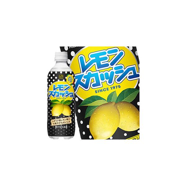 ɓ s XJbV 500mlPET×48{m24{×2nmܖF3ȏnmny3`4cƓȓɏoׁz