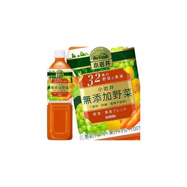 L  Y 32̖؂Ɖʎ 930g PET×24{m12{×2nmܖF4ȏnmny3`4cƓȓɏoׁz