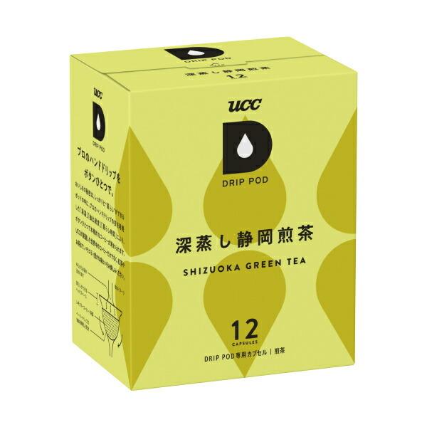 UCC hbv|bh DRIPPOD pJvZ [É 12 y3`4cƓȓɏoׁzyz