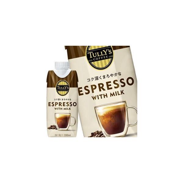 ɓ ^[YR[q[ GXvb\ EBY ~N 330mlpbN×36{m12{×3nmܖF3ȏnmny3`4cƓȓɏoׁz