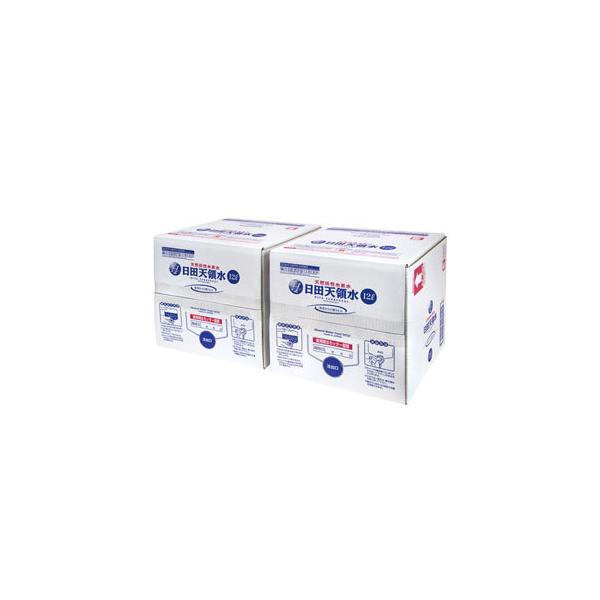 O[O[v cV̐ 12LobNC{bNX×2P[Xy4`5cƓȓɏoׁz 