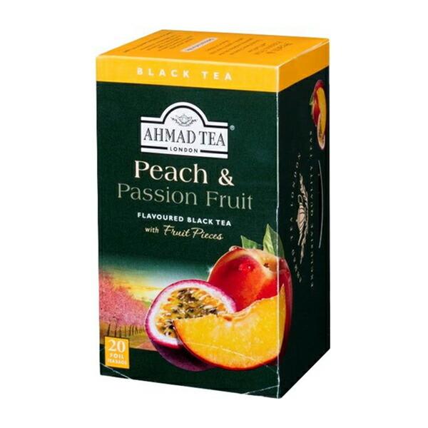 AHMAD TEA �A�[�}�b�h�e�B�[�s�[�`���p�b�V����×9�� 180�� �g���y3�`4�c�Ɠ��ȓ��ɏo�ׁz[��������]