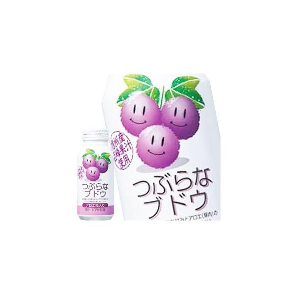 WFCGCt[Y ԂȃuhE 190g{g×90{[30{×3]y7`10cƓȓɏoׁz 