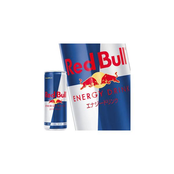 bhuEWp bhuEGiW[hN 250ml×48{[24{×2]y7`10cƓȓɏoׁz 