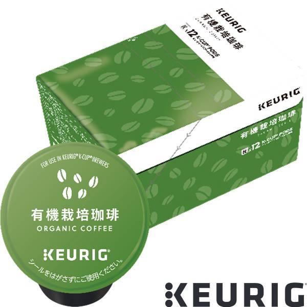 KEURIG K-Cup �L���[���O �P�[�J�b�v �J�v�Z���R�[�q�[ �J�b�v�X �L�@�͔|���� 3��(8g×36�J�v�Z��)[���s�A���i]�y4�`5�c�Ɠ��ȓ��ɏo�ׁz [��������]