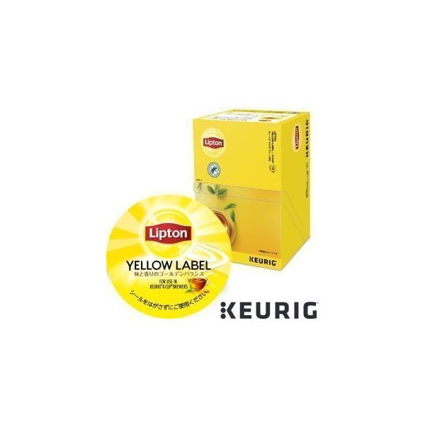 KEURIG K-Cup �L���[���O �P�[�J�b�v �J�v�Z���R�[�q�[ ���v�g�� �C�G���[���x�� 2��(3.5g×24�J�v�Z��)�y4�`5�c�Ɠ��ȓ��ɏo�ׁz  ���� �g��[��������]