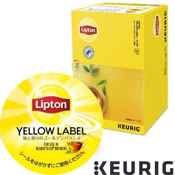 KEURIG K-Cup �L���[���O �P�[�J�b�v �J�v�Z���R�[�q�[ ���v�g�� �C�G���[���x�� 8��(3.5g×96�J�v�Z��)�y4�`5�c�Ɠ��ȓ��ɏo�ׁz  ���� �g��[��������]