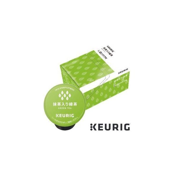 KEURIG K-Cup �L���[���O �P�[�J�b�v �J�v�Z���R�[�q�[ �J�b�v�X ��������Β� 6��(3g×72�J�v�Z��)�y4�`5�c�Ɠ��ȓ��ɏo�ׁz  ���� �܂�����[��������]